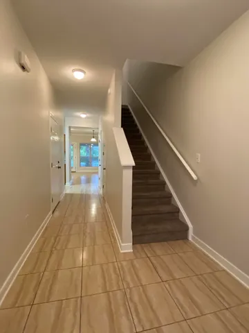 $2,250 | 417 Twin Lakes Lane, Destin, FL 32541