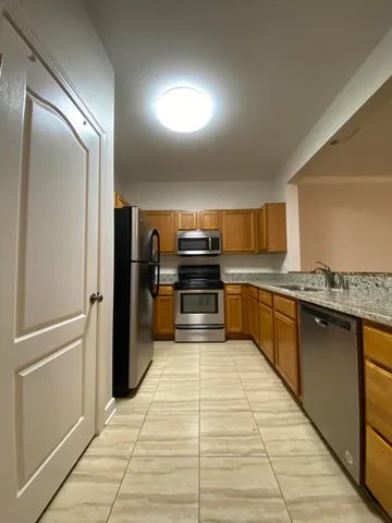 $2,250 | 417 Twin Lakes Lane, Destin, FL 32541