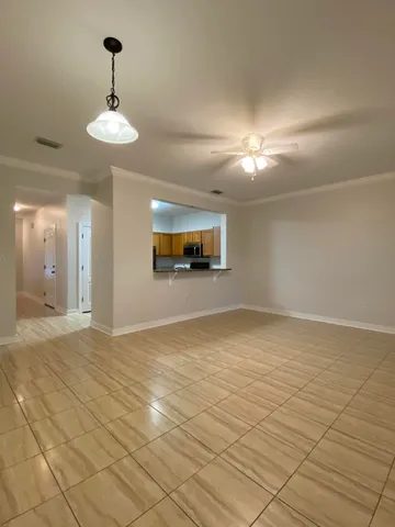 $2,250 | 417 Twin Lakes Lane, Destin, FL 32541