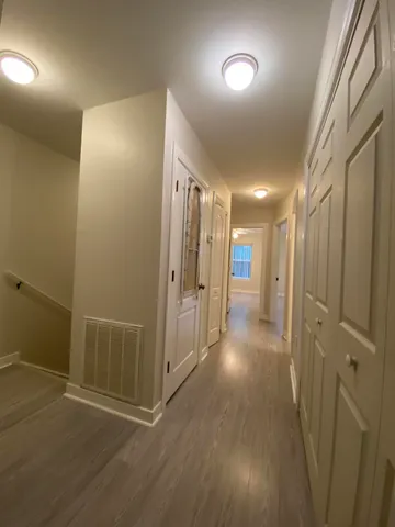 $2,250 | 417 Twin Lakes Lane, Destin, FL 32541