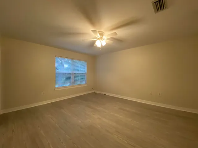 $2,250 | 417 Twin Lakes Lane, Destin, FL 32541