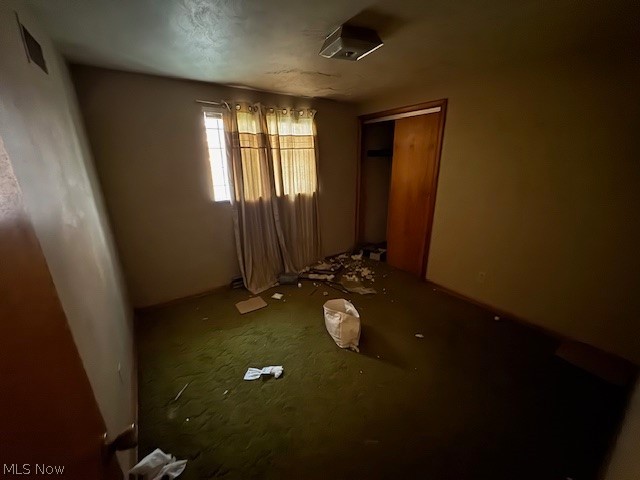333 Woodlawn Road Steubenville, OH 43952 - Photo 12 of 18