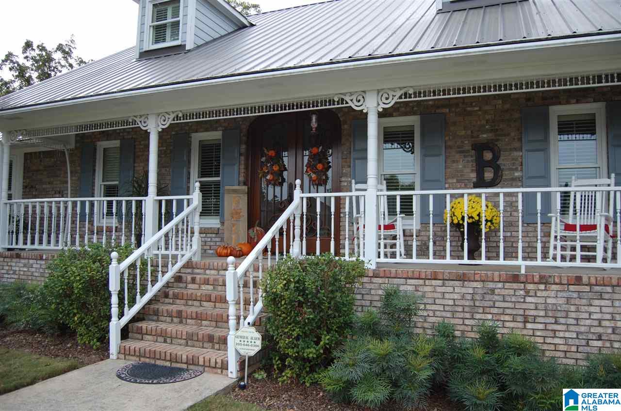 1054 Crest Road Leeds, AL 35094 - Photo 3 of 50 Gallery Image 3