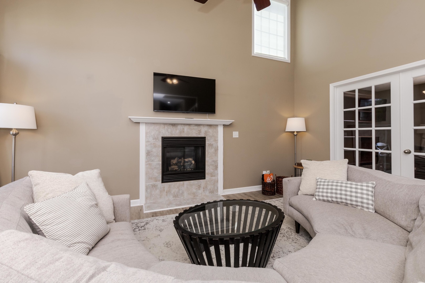 305 Prairie View Drive Hudson, IL 61748 - Photo 8 of 59