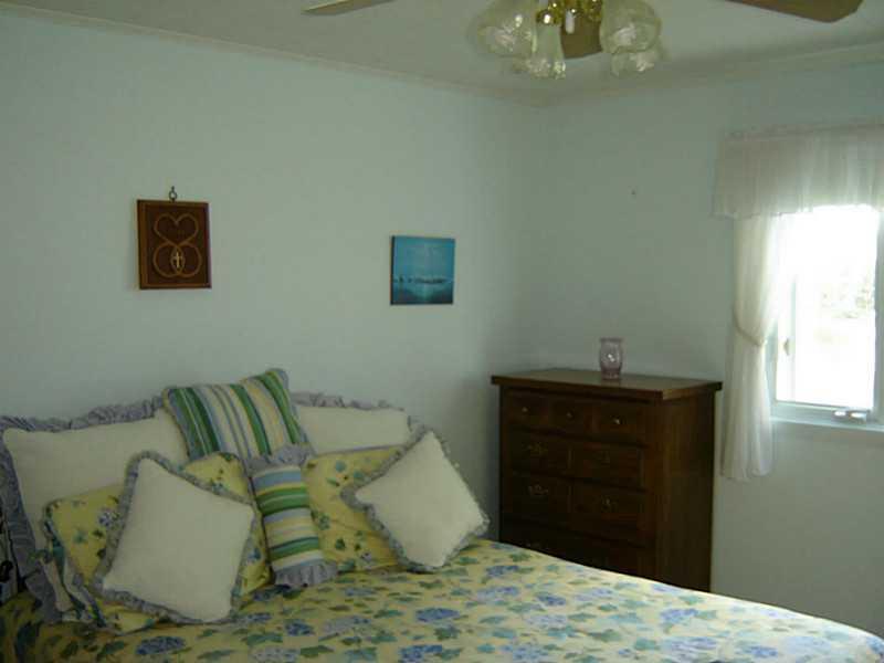 26 Clavette Road Fort Kent, ME 04743 - Photo 11 of 35 Bedroom.