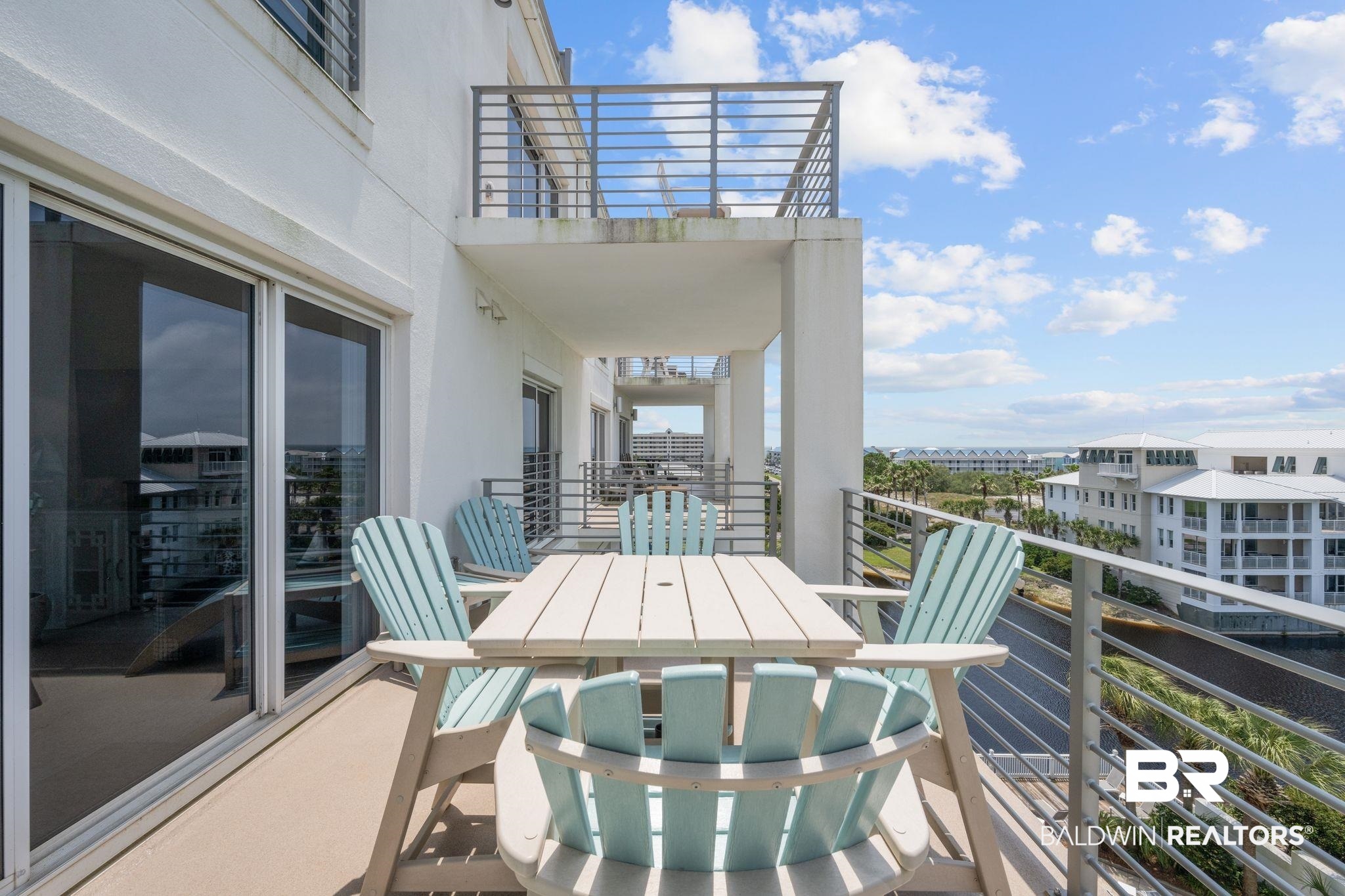 815 Plantation Road, Unit 502 Gulf Shores, AL 36542 - Photo 21 of 50