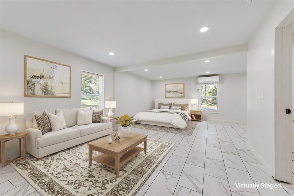 13827 Hiram Road Wills Point, TX 75169 - Photo 32 of 39 a living room with furniture and a rug