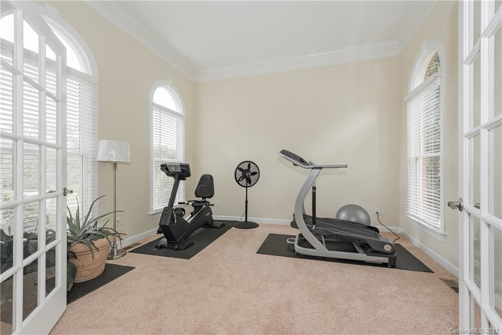 12120 Farnborough Road Huntersville, NC 28078 - Photo 13 of 24 Gallery Image 13