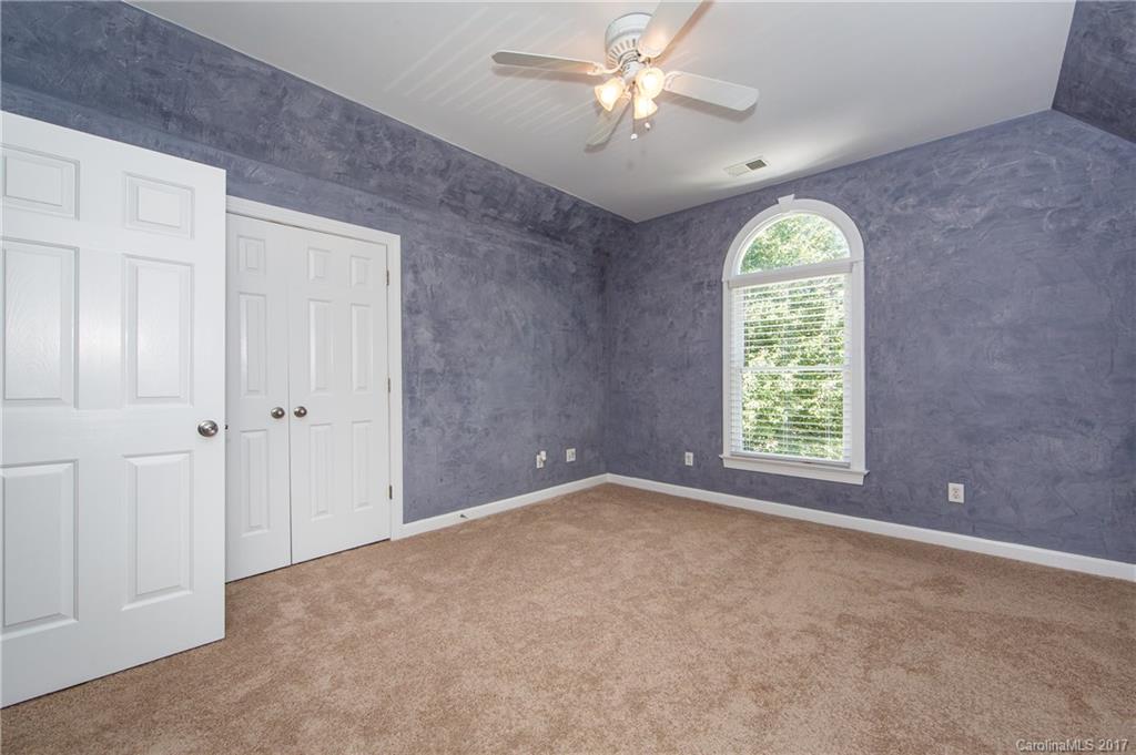 12120 Farnborough Road Huntersville, NC 28078 - Photo 14 of 24 Gallery Image 14