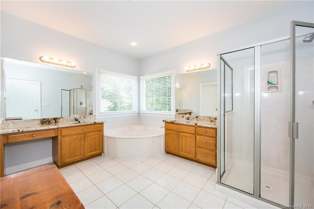 12120 Farnborough Road Huntersville, NC 28078 - Photo 15 of 24 Gallery Image 15