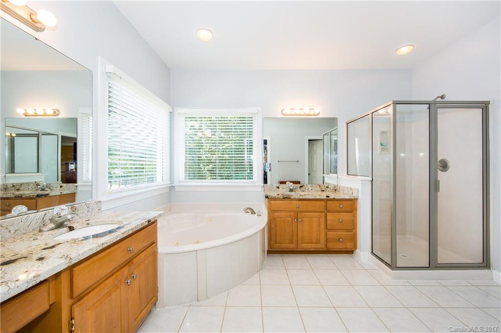 12120 Farnborough Road Huntersville, NC 28078 - Photo 16 of 24 Gallery Image 16