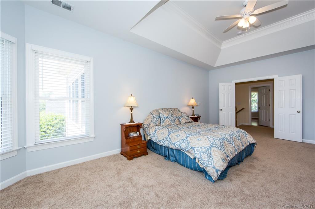 12120 Farnborough Road Huntersville, NC 28078 - Photo 17 of 24 Gallery Image 17