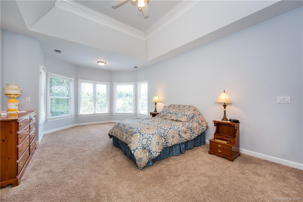 12120 Farnborough Road Huntersville, NC 28078 - Photo 18 of 24 Gallery Image 18
