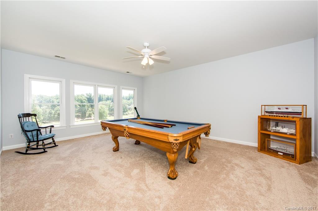 12120 Farnborough Road Huntersville, NC 28078 - Photo 19 of 24 Gallery Image 19