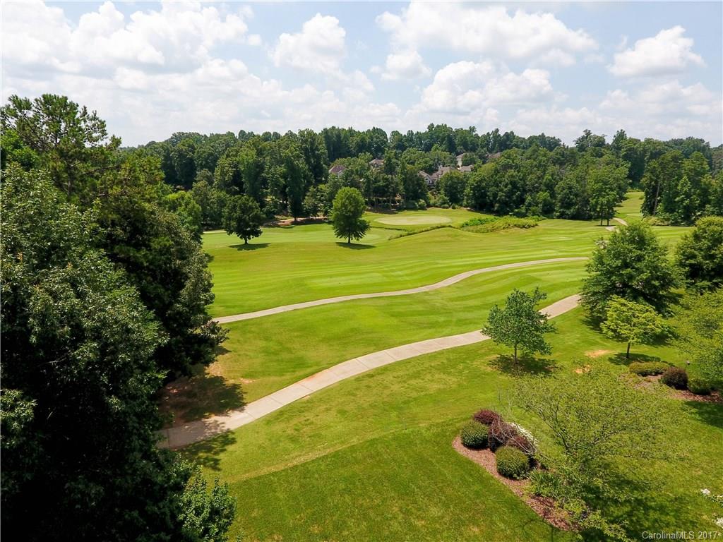 12120 Farnborough Road Huntersville, NC 28078 - Photo 20 of 24 Gallery Image 20