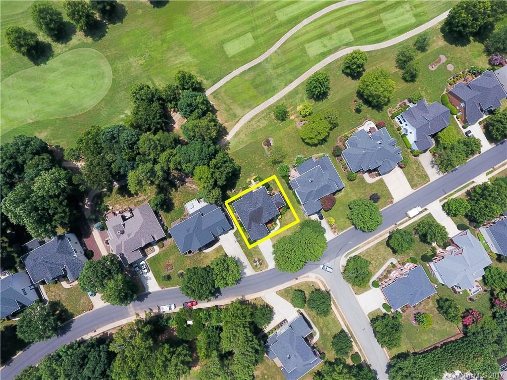 12120 Farnborough Road Huntersville, NC 28078 - Photo 21 of 24 Gallery Image 21