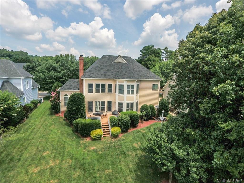 12120 Farnborough Road Huntersville, NC 28078 - Photo 22 of 24 Gallery Image 22