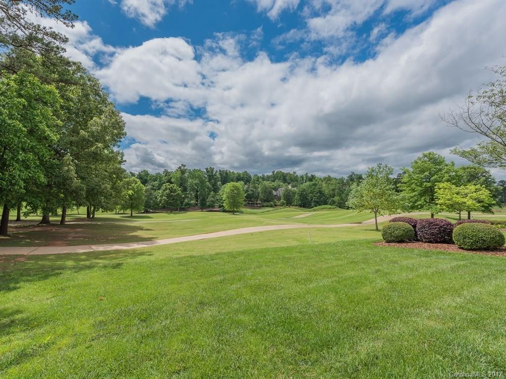 12120 Farnborough Road Huntersville, NC 28078 - Photo 23 of 24 Gallery Image 23