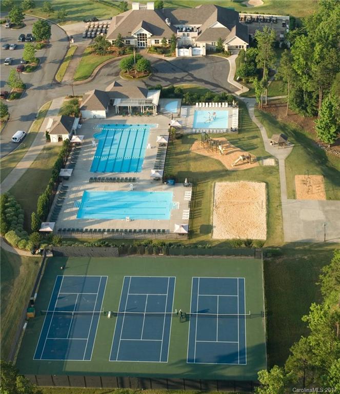12120 Farnborough Road Huntersville, NC 28078 - Photo 24 of 24 Gallery Image 24