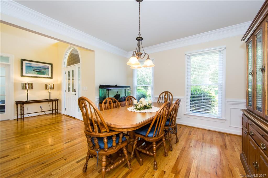 12120 Farnborough Road Huntersville, NC 28078 - Photo 9 of 24 Gallery Image 9