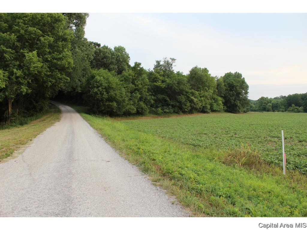 North Dirks Road Chandlerville, IL 62627 - Photo 13 of 13 Gallery Image 13