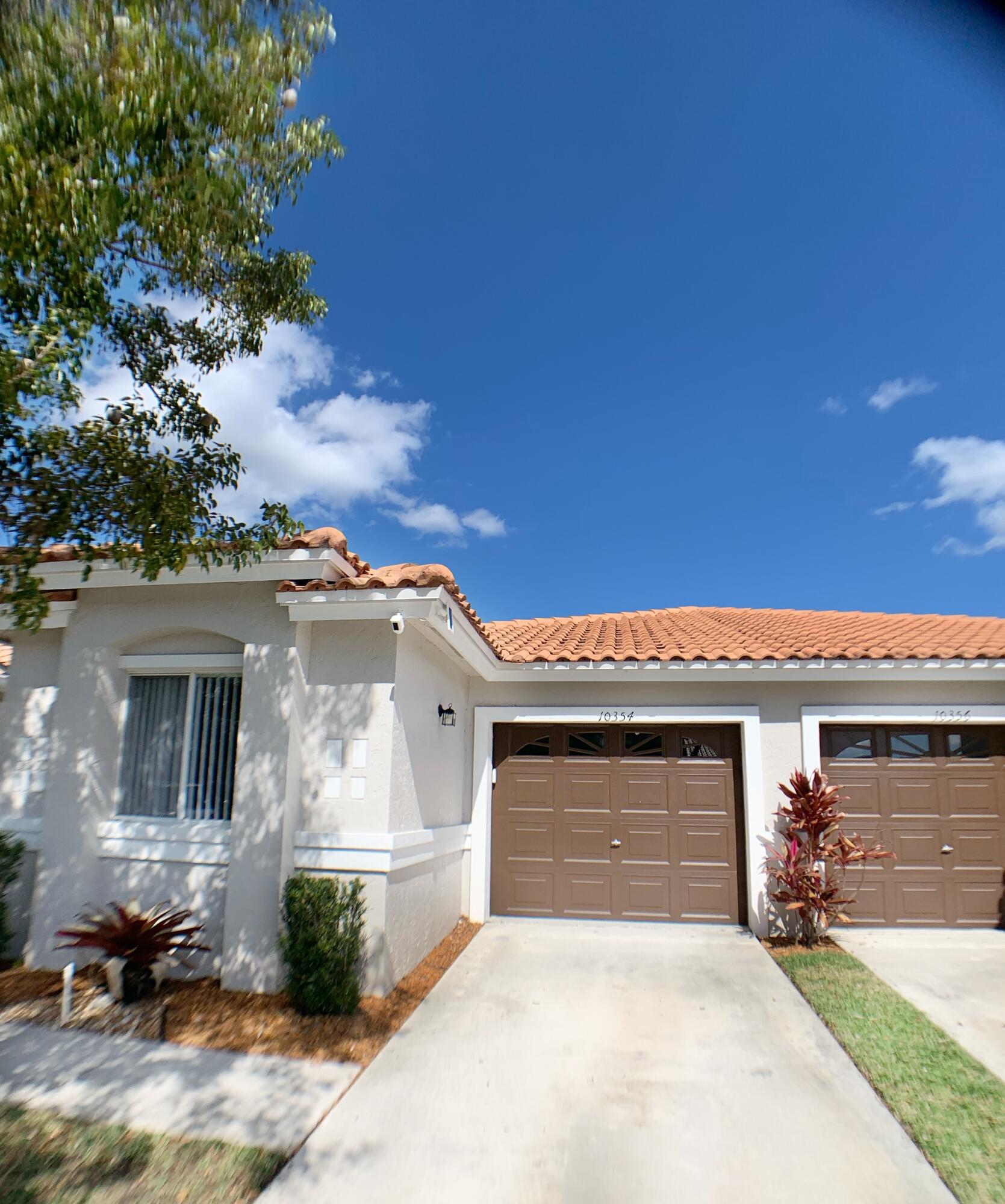 10354 Mateo Court Boca Raton, FL 33498 - Photo 3 of 51 IMG_4557