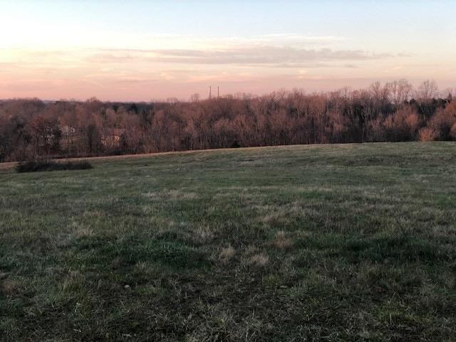 753 Ballard Road Lancaster, KY 40444 - Photo 17 of 19 Photo 17