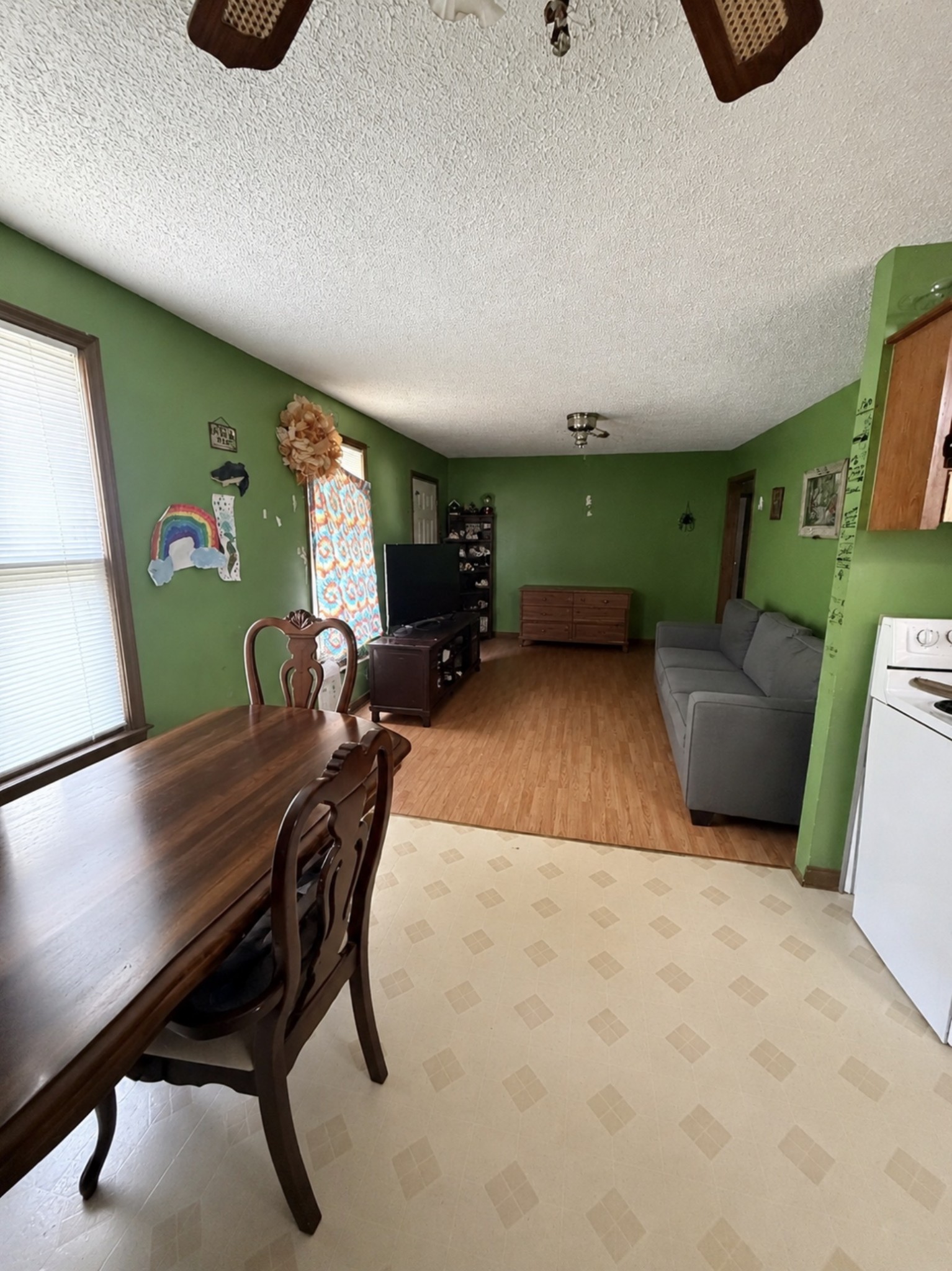 136 Good Neighbors Road Franklin, TN 37064 - Photo 8 of 14