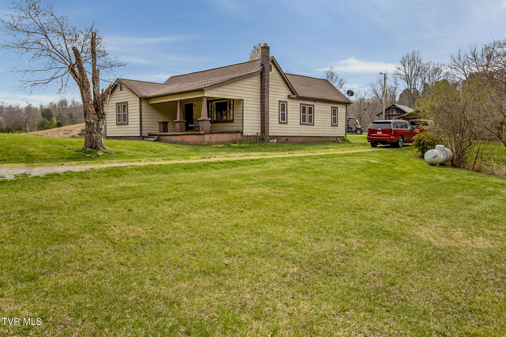 2911 Kingdom Road Duffield, VA 24244 - Photo 1 of 39 IMG_0853-HDR_IMG_0856-HDR_Hdr