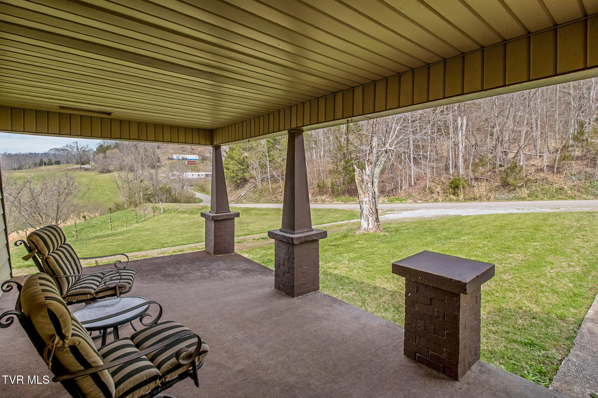 2911 Kingdom Road Duffield, VA 24244 - Photo 13 of 39 IMG_0871-HDR_IMG_0874-HDR_Hdr