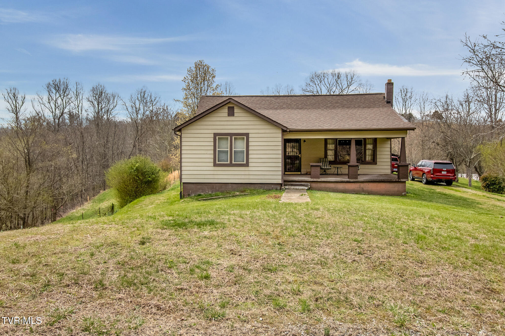 2911 Kingdom Road Duffield, VA 24244 - Photo 2 of 39 IMG_0853-HDR_IMG_0859-HDR_Hdr