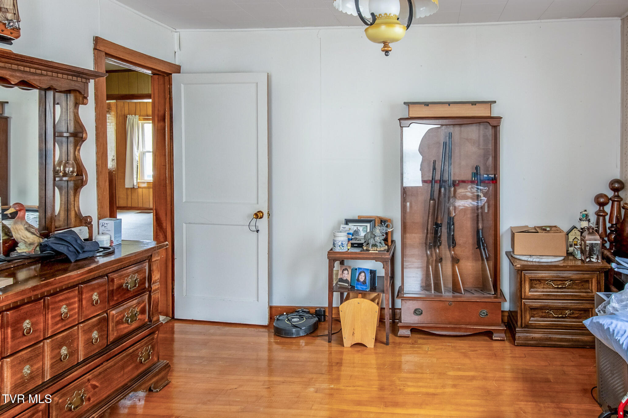 2911 Kingdom Road Duffield, VA 24244 - Photo 31 of 39 IMG_0763-HDR_IMG_0766-HDR_Hdr