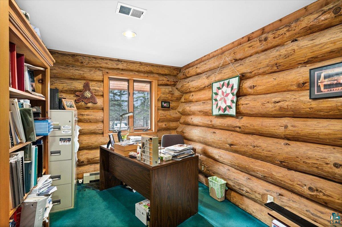 5722 Homestead Road Duluth, MN 55804 - Photo 13 of 47