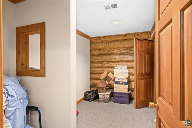 $689,900 | 5722 Homestead Road, Duluth, MN 55804