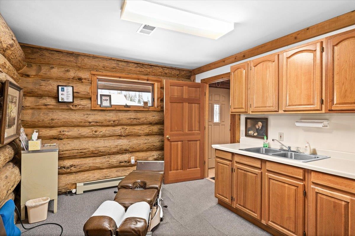 5722 Homestead Road Duluth, MN 55804 - Photo 18 of 47