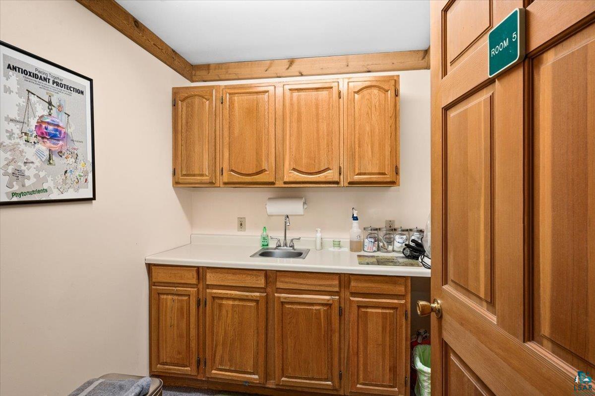 5722 Homestead Road Duluth, MN 55804 - Photo 19 of 47