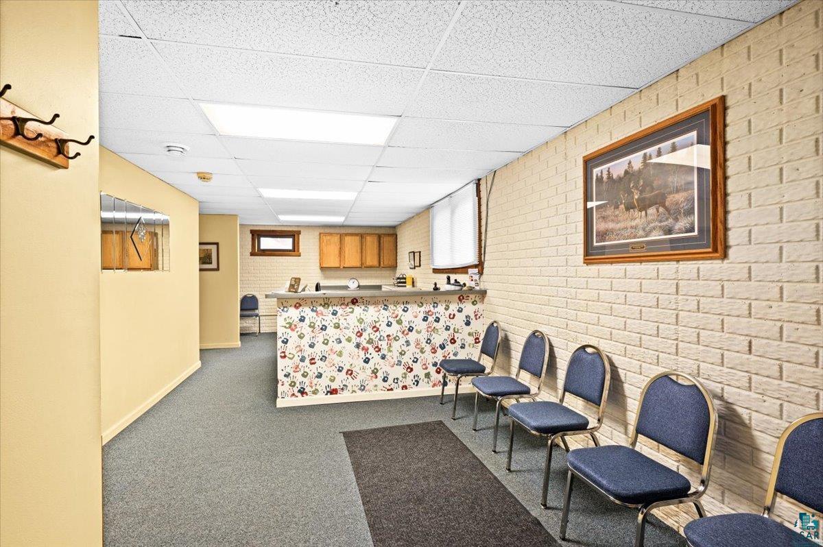 5722 Homestead Road Duluth, MN 55804 - Photo 23 of 47