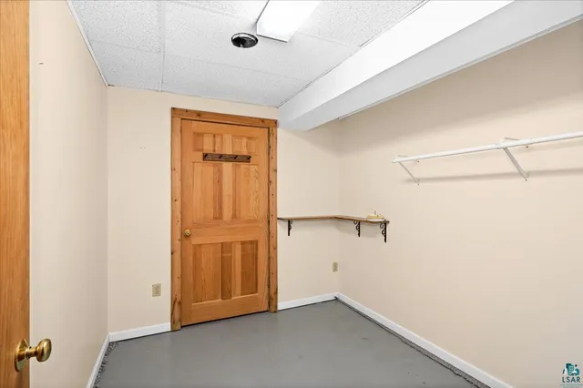 $689,900 | 5722 Homestead Road, Duluth, MN 55804