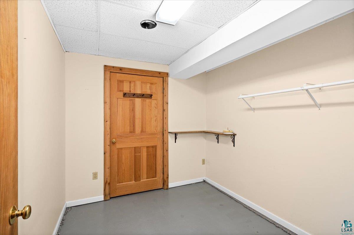 5722 Homestead Road Duluth, MN 55804 - Photo 24 of 47