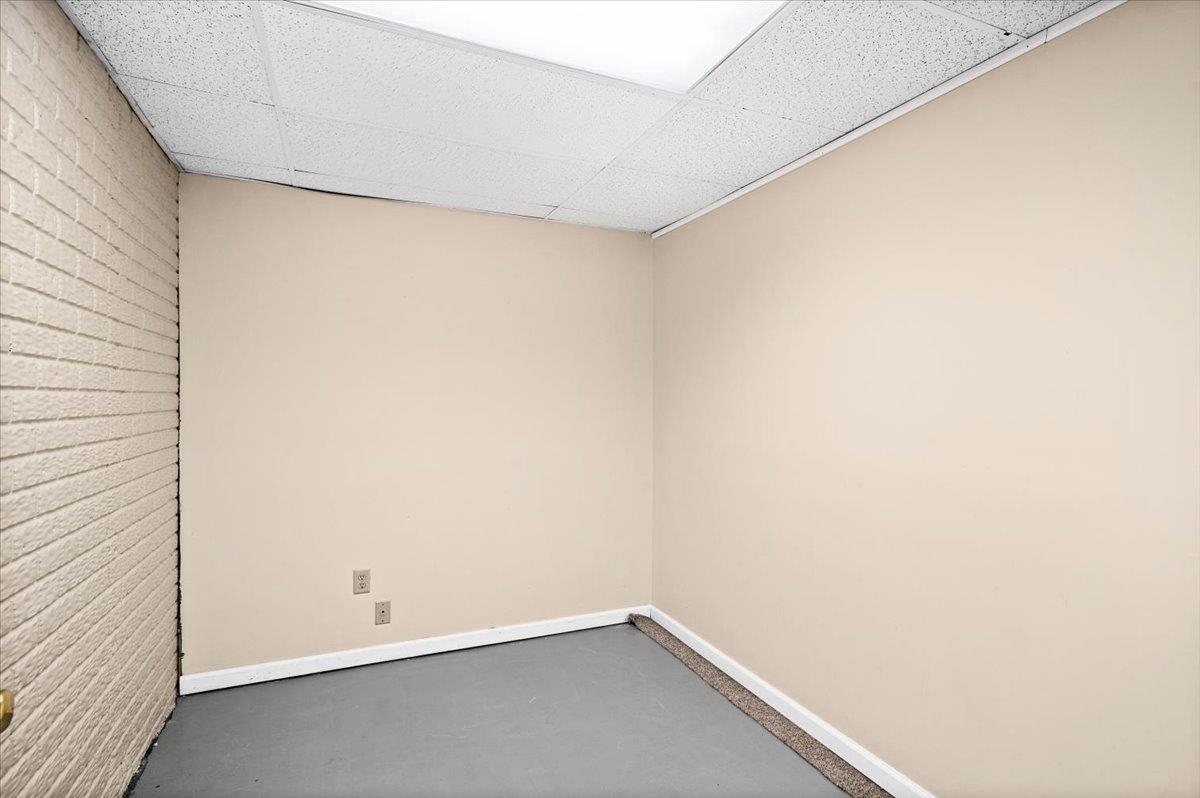 5722 Homestead Road Duluth, MN 55804 - Photo 25 of 47