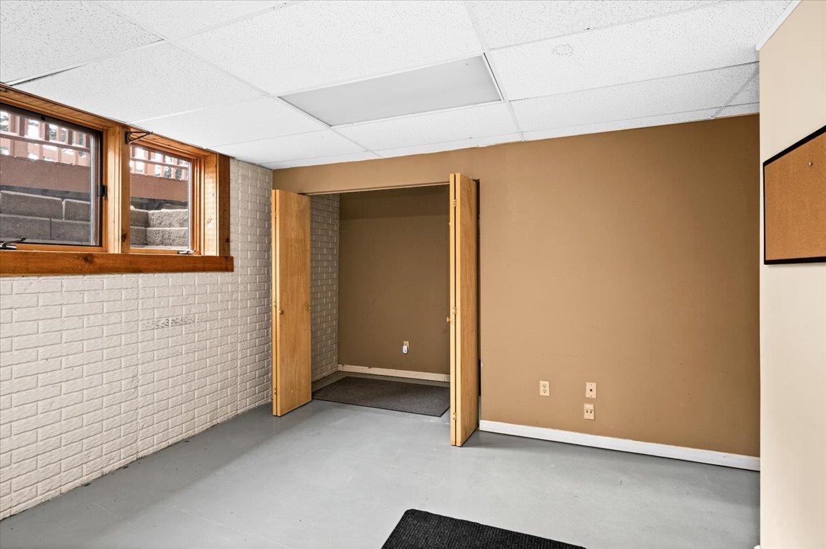 5722 Homestead Road Duluth, MN 55804 - Photo 26 of 47