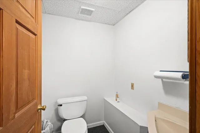 $689,900 | 5722 Homestead Road, Duluth, MN 55804