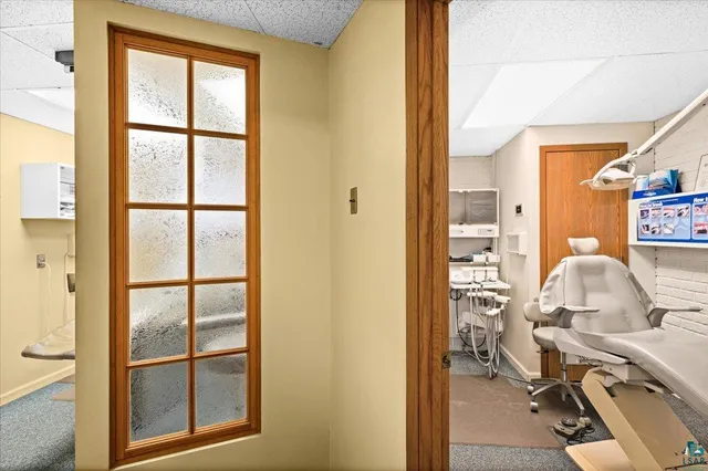 $689,900 | 5722 Homestead Road, Duluth, MN 55804