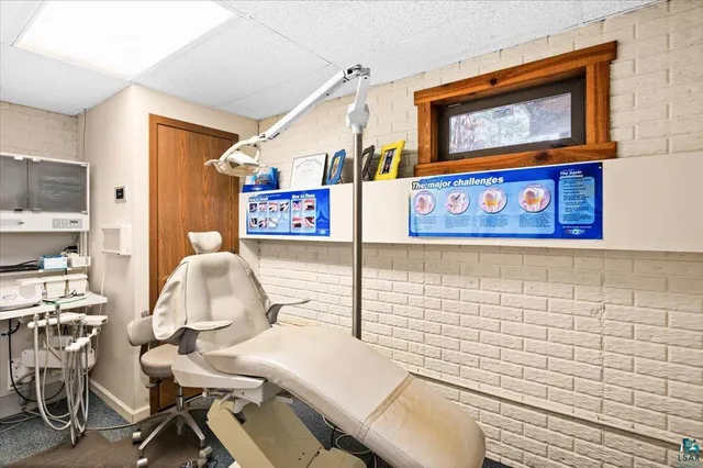 $689,900 | 5722 Homestead Road, Duluth, MN 55804