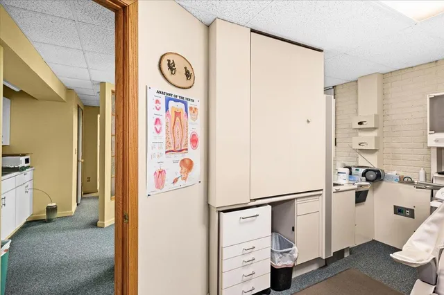 $689,900 | 5722 Homestead Road, Duluth, MN 55804