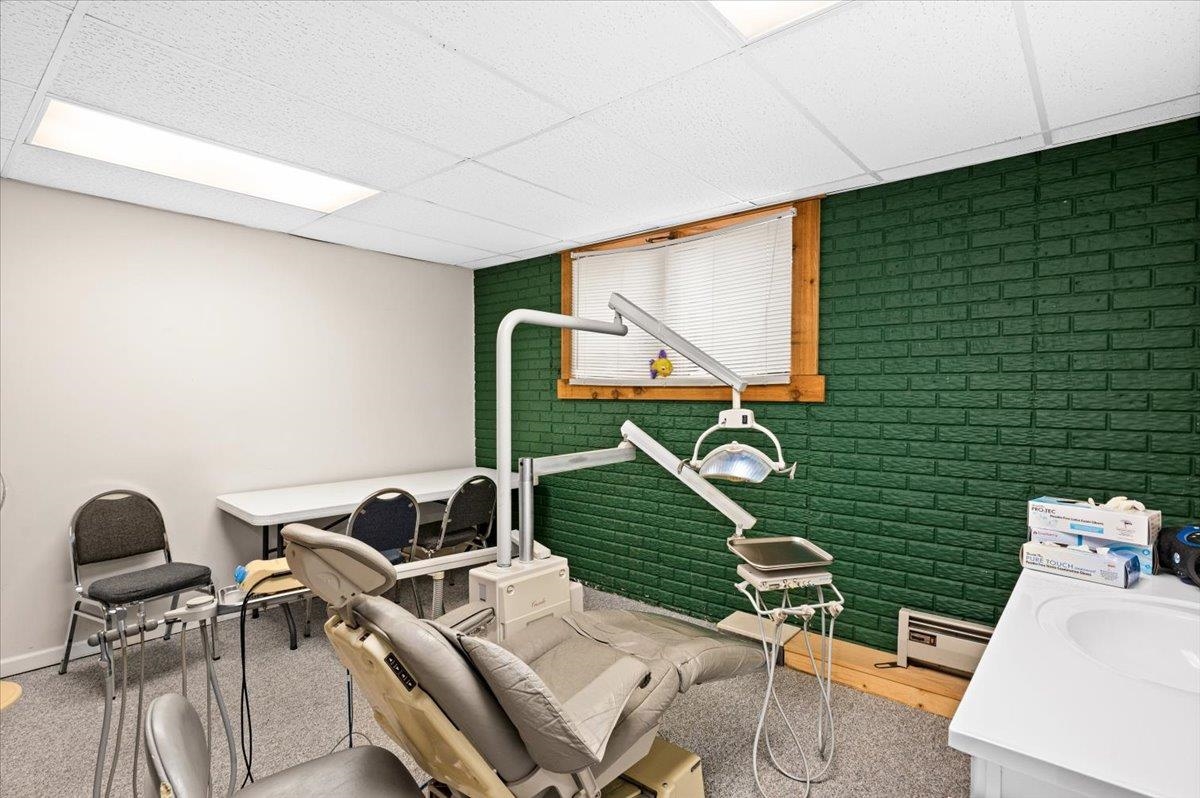 5722 Homestead Road Duluth, MN 55804 - Photo 31 of 47