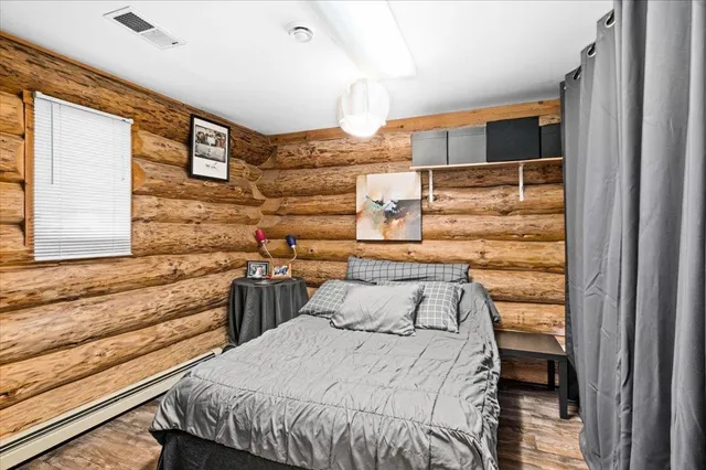 $689,900 | 5722 Homestead Road, Duluth, MN 55804