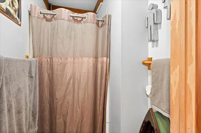 $689,900 | 5722 Homestead Road, Duluth, MN 55804