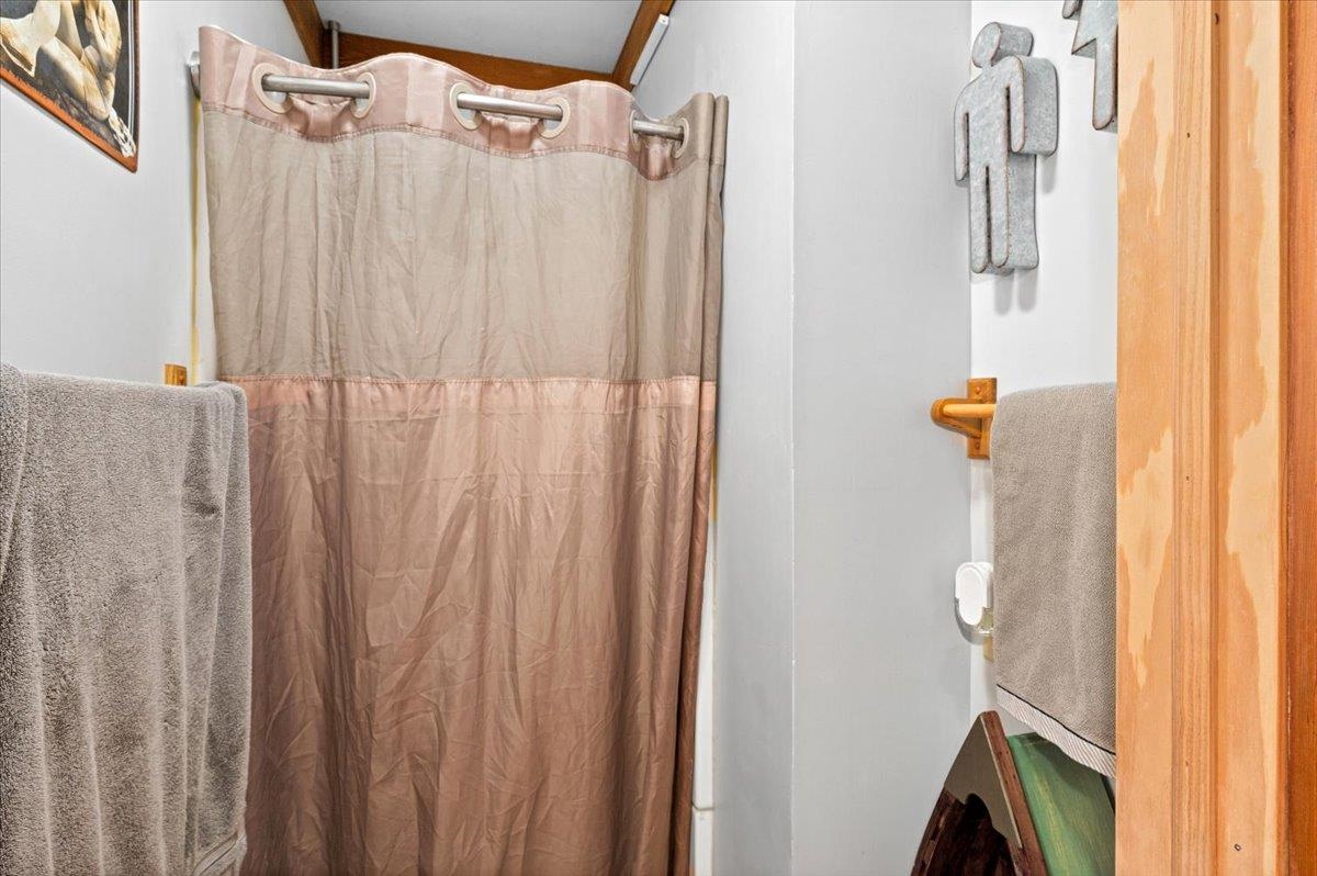 5722 Homestead Road Duluth, MN 55804 - Photo 40 of 47