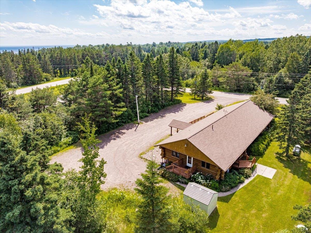 5722 Homestead Road Duluth, MN 55804 - Photo 4 of 47